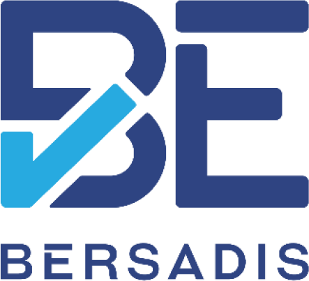 BERSADIS