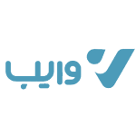 کارکنان و بازنشستگان و حقوق بگیران بانک رفاه