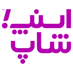 کاربران اسنپ!