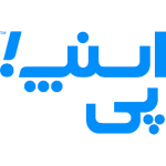 کاربران اسنپ!