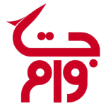 کارکنان و وام گرفتگان بانک ملت