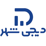 کارمندان و اعتبار بگیران بانک شهر