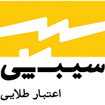 کارکنان فراجا
