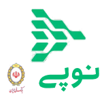 کارکنان و بازنشستگان بانک ملی