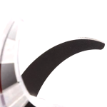 خردکن دو تیغه3